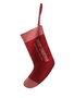 Aberto Design Crp002 Multicolor